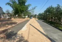 Đất Vàng Bên Ngoại Ô - Đầu Tư Siêu Lợi Nhuận!... Bán đất tại Nội Bài, Hà Nội 05