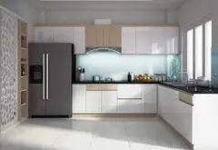 Bán nhà đẹp tại Bắc Ninh LH em Mình.sdt,0988217668... Bán biệt thự, liền kề tại Tiên Du, Bắc Ninh 03