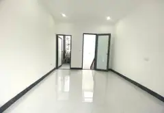 Chính chủ bán nhà 5 tầng hiện đại gần Học viện An Ninh Hà Đông... Bán owner_side tại Hà Đông, Hà Nội 11