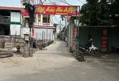 Hiếm Có Đất Vàng Tràng Cát Ngay Gần Phố, Tiềm Năng Sinh Lời Vượt Trội... Bán đất tại Hải An, Hải Phòng 03