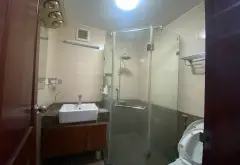 Bán nhà riêng 6 tầng lô góc có thang máy tại phường Giảng Võ, Hà Nội... Bán nhà riêng tại Giảng Võ, Hà Nội 06