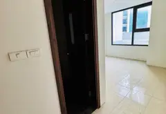 Căn hộ chung cư MHDI 89 Lê Đức Thọ - 103m², 3PN, Giá 6.6 tỷ, Căn góc hiếm... Bán căn hộ chung cư tại Từ Liêm, Hà Nội 06