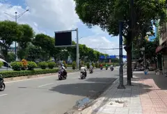 Bán nhà riêng tại phường Đông Hưng Thuận, TP.HCM, diện tích 114 m2, giá 10,3 tỷ... Bán nhà riêng tại Đông Hưng Thuận, Hồ Chí Minh 03
