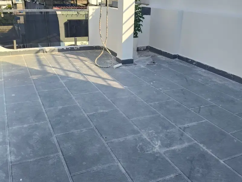 Cơ hội sở hữu nhà mới 4 tầng vị trí đắc địa tại Tân Thới Hiệp... Bán nhà riêng tại Tân Thới Hiệp, Hồ Chí Minh 01