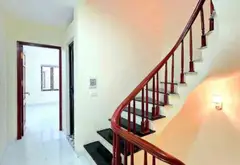 Shophouse 5 Tầng Siêu Tiện Nghi Giá Tốt Tại An Thắng Biên Giang... Bán Shophouse tại Yên Nghĩa, Hà Nội 08