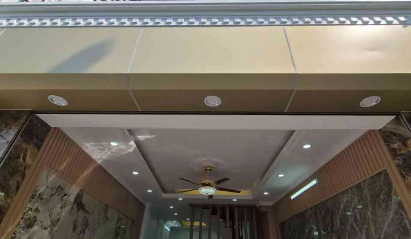 💥💥  NHÀ ĐẸP THỌ AM - 10 MÉT RA Ô TÔ TRÁNH - 50M RA TRƯỜNG THCS TẠ HOÀNG CƠ - TIỆN ÍCH NGẬP TRÀN... Bán nhà riêng tại Nam Phù, Hà Nội 01