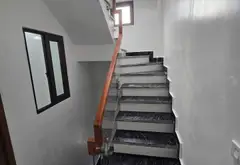Nhà 4 Tầng Khu Thư Trung - Văn Cao, Cơ Hội Vàng Sở Hữu Ngay... Bán nhà riêng tại Hải An, Hải Phòng 05