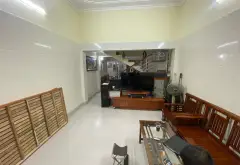 Bán nhà riêng 1,5 tầng khu tập thể Thảm Len, Cát Bi, Hải An, diện tích 56m2... Bán nhà riêng tại Hải An, Hải Phòng 10
