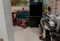 Bán nhà mặt phố 4 tầng 34m2 phường Phú Thạnh, TP.HCM giá 6.5 tỷ... Bán nhà mặt phố tại Phú Thạnh, Hồ Chí Minh 06