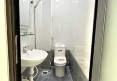 Nhà 2 tầng hẻm xe hơi Bình Trị Đông giá hời... Bán nhà riêng tại Bình Trị Đông, Hồ Chí Minh 12