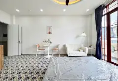 Đầu Tư Ngay: Nhà Mặt Phố 5 Tầng, Dòng Tiền 50 Triệu/Tháng Tại Thủ Đức... Bán nhà mặt phố tại Hiệp Bình, Hồ Chí Minh 03