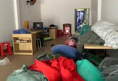 Bán nhà mặt phố 5 tầng, diện tích 79m² tại Tân Phú, TP HCM... Bán nhà mặt phố tại Tân Phú, Hồ Chí Minh 04