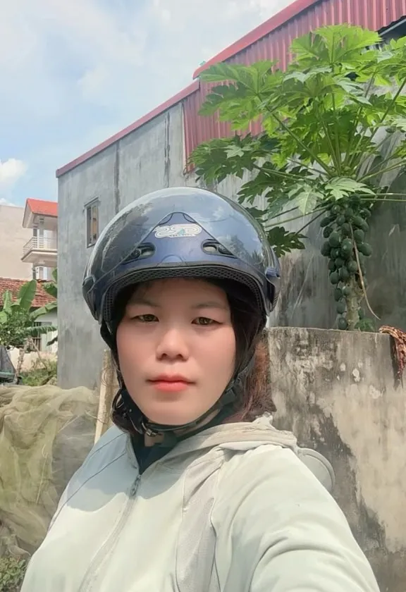 Cơ hội sở hữu mảnh đất lô góc đẹp tại Thôn 2 Vạn Phúc giá hấp dẫn... Bán đất tại Nam Phù, Hà Nội 01
