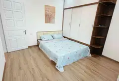 Cơ hội sở hữu căn hộ 2 phòng ngủ tại quận Hoàng Mai giá chỉ 4,35 tỷ... Bán căn hộ chung cư tại Tương Mai, Hà Nội 09