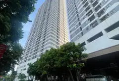 Bán căn hộ chung cư Intracom Nhật Tân Đông Anh tầng cao hơn 4 tỷ... Bán căn hộ chung cư tại Vĩnh Thanh, Hà Nội 04