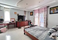 Biệt thự 4 tầng siêu sang tại trung tâm Quận 12... Bán biệt thự, liền kề tại Thới An, Hồ Chí Minh 12
