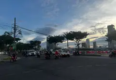 Bán nhà mặt phố diện tích 52m2 tại trung tâm Sơn Trà, gần sông Hàn... Bán nhà mặt phố tại Sơn Trà, Đà Nẵng 02