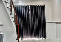 Nhà Thủ Đức - Kha Vạn Cân - Sổ Hồng Riêng... Bán nhà riêng tại Thủ Đức, Hồ Chí Minh 02