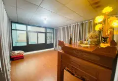 Nhà 3 tầng tặng đất rộng, hai mặt ngõ thoáng sáng hiếm có... Bán nhà riêng tại Kiến Hưng, Hà Nội 10