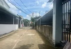 ​SIÊU KHẨM DÂN CƯ TRUNG TÂM HÓC MÔN – DIỆN TÍCH KHỦNG 300M² (NGANG 14M)... Bán nhà riêng tại Hóc Môn, Hồ Chí Minh 03