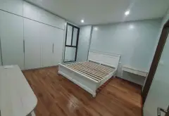 căn hộ 104m2 +3phòng ngu+2wc+PK+bếp... Bán căn hộ chung cư tại Kiến Hưng, Hà Nội 10