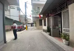 Nhà nhỏ 39m² ô tô đỗ cửa tại Đông Anh, thực tế 50m² giá nhỉnh 4 tỷ... Bán nhà riêng tại Thư Lâm, Hà Nội 02