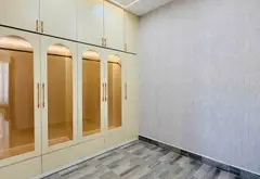 Nhà Góc 2 Mặt Thoáng - Gần Ô Tô - Sân Thượng Đón Gió... Bán nhà riêng tại An Hội Đông, Hồ Chí Minh 11