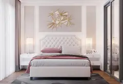 Căn hộ 2 phòng ngủ trung tâm Cầu Giấy, cơ hội hiếm giá tốt... Bán căn hộ chung cư tại Cầu Giấy, Hà Nội 01