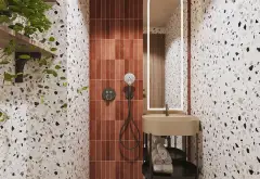 Nhà mặt phố Gò Vấp 7 tầng mới - Dòng tiền cho thuê khủng... Bán nhà mặt phố tại An Hội Tây, Hồ Chí Minh 09