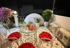 BÁN NHÀ 4 TẦNG, 4PN, SHR, PHẠM VĂN CHIÊU, P14 GÒ VẤP, KO LỘ GIỚI, 4 Tỷ... Bán nhà riêng tại An Hội Tây, Hồ Chí Minh 17