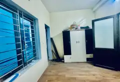 Bán nhà riêng 4 tầng hướng Đông Nam tại Yên Thường, ô tô vào nhà, gần Vinhomes... Bán nhà riêng tại Gia Lâm, Hà Nội 05
