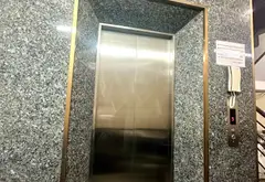 Bán nhà 7 tầng Phường 5 Tân Bình, 160m2, 2 mặt hẻm, kinh doanh CHDV cao cấp... Bán owner_side tại Tân Sơn Nhất, Hồ Chí Minh 20