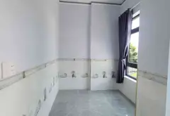 Cơ Hội Vàng Tại Phạm Ngũ Lão, Nhà Riêng Hoàn Hảo Chỉ 4.3 Tỷ!... Bán nhà riêng tại Dĩ An, Hồ Chí Minh 07