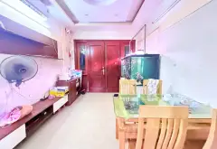 Cơ hội vàng sở hữu nhà riêng 5 tầng Nguyễn Khánh Toàn giá chỉ 9 tỷ... Bán nhà riêng tại Cầu Giấy, Hà Nội 12