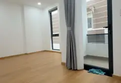 Nhà 4 tầng xinh xắn, hẻm rộng, gần Aeon Tân Phú... Bán nhà riêng tại Tân Sơn Nhì, Hồ Chí Minh 18