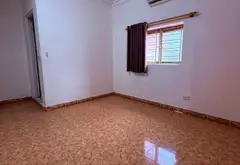 Cơ hội sở hữu nhà 3 tầng kiên cố, giá tốt ngay trung tâm Đà Nẵng... Bán nhà riêng tại Đông Hải, Hải Phòng 07