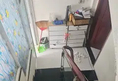 Nhà mặt phố 3 tầng rộng 57.4m2 tại Phường Tăng Nhơn Phú, TP HCM... Bán nhà mặt phố tại Tăng Nhơn Phú, Hồ Chí Minh 04