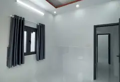 Bán nhà mặt t.i.ề.n đường Q.8. Diện tích 51m2. Kết cấu 3 tầng 4PN 3WC. Hoàn công đủ.... Bán nhà mặt phố tại Phú Định, Hồ Chí Minh 05
