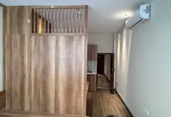 Chung cư mini 7 tầng thang máy gần phố Yên Hòa, tiềm năng đầu tư hấp dẫn... Bán chung cư mini tại Yên Hòa, Hà Nội 09