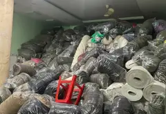 Nhà mặt phố 4 tầng rộng 150m2, mặt tiền 9m tại quận Tân Phú... Bán nhà mặt phố tại Phú Thạnh, Hồ Chí Minh 03