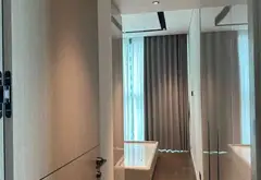 Căn hộ góc đẳng cấp tại Grand Marina Saigon, TP.HCM... Bán căn hộ chung cư tại Sài Gòn, Hồ Chí Minh 10