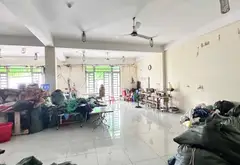 Nhà 4 tầng rộng rãi ngay Bình Tân giá tốt cho nhà đầu tư... Bán nhà riêng tại An Lạc, Hồ Chí Minh 10