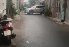 Cơ Hội Vàng Sở Hữu Nhà Đẹp 95m² Giá Chỉ 5.9 Tỷ Tại Bình Hưng Hòa... Bán nhà riêng tại Bình Hưng Hòa, Hồ Chí Minh 14