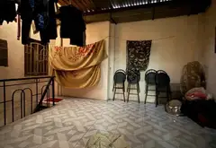 🏡 BÁN NHÀ HẺM HUỲNH TẤN PHÁT -- PHƯỜNG TÂN THUẬN – QUẬN 7 -- 83M2 -- CHỈ 6,5 TỶ... Bán nhà riêng tại Phú Thuận, Hồ Chí Minh 07