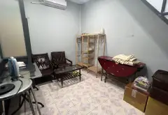 Nhà phố tiện nghi giữa lòng Quận 3... Bán nhà riêng tại Nhiêu Lộc, Hồ Chí Minh 05