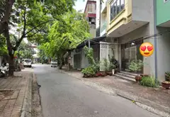 Bán gấp nhà Cổ Điển, Thanh Trì, phân lô, ô tô tránh, an ninh tốt, chủ thiện chí.... Bán biệt thự, liền kề tại Thanh Trì, Hà Nội 01
