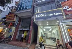Nhà phố Hà Đông - Sống tiện nghi, vị trí vàng... Bán nhà riêng tại Hà Đông, Hà Nội 01