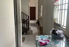 Sang Trọng Nhà Mặt Phố - Cơ Hội Vàng Tại Tân Phú!... Bán nhà mặt phố tại Phú Thọ Hòa, Hồ Chí Minh 07