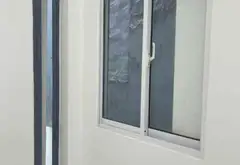 Nhà 2 tầng xinh xắn, vị trí vàng Nguyễn Thượng Hiền... Bán nhà riêng tại Bàn Cờ, Hồ Chí Minh 16