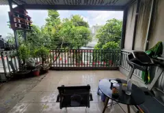 Nhà mặt phố giảm giá chính chủ, cơ hội vàng tại Dĩ An... Bán nhà mặt phố tại Dĩ An, Hồ Chí Minh 09